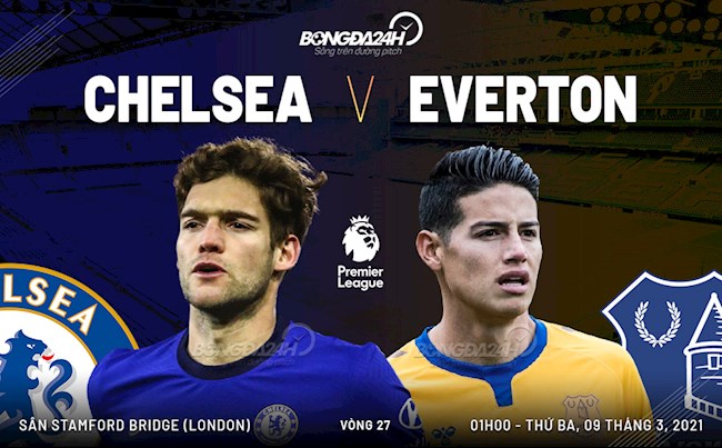 Kai Havertz xuất sắc đột biến, Chelsea củng cố vị trí trong Top 4