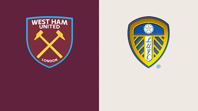 West Ham vs Leeds West Ham vs Leeds