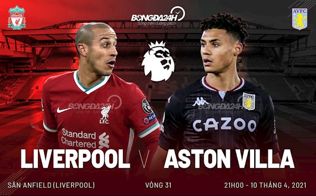 Thắng ngược ngoạn mục, Liverpool cắt đứt mạch toàn thua tại Anfield