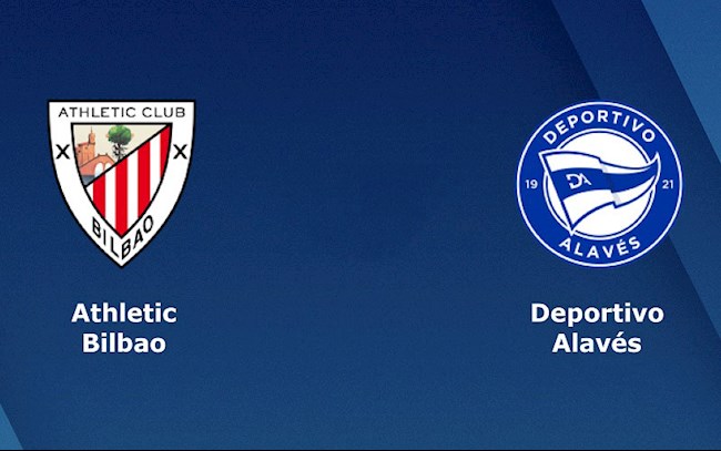 Bilbao vs Alaves Bilbao vs Alaves