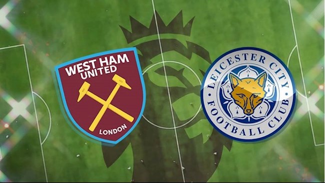 West Ham vs Leicester