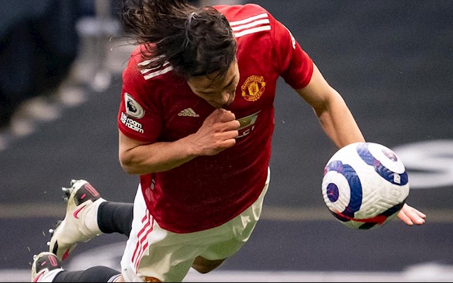 VIDEO Hiểm hoạ khôn lường từ những cú đánh đầu 1