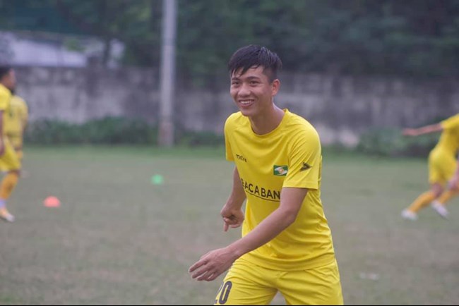 VIDEO: Phan Văn Đức dứt điểm đẳng cấp, SLNA chốt hạ Bình Dương