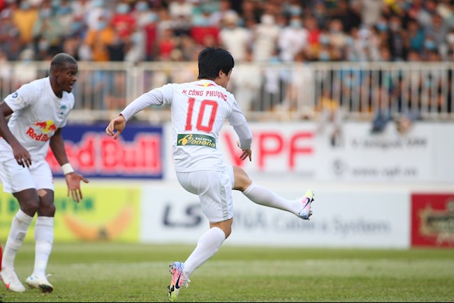 Công Phượng Công Phượng