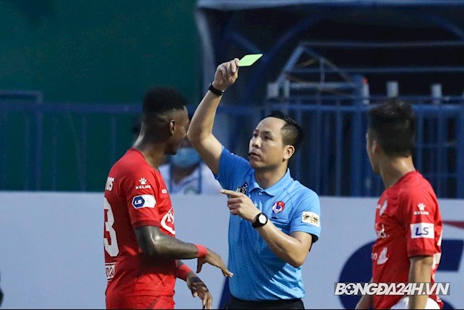 Nguyễn Viết Duẩn De Barros Junior Thanh Hóa vs TP Hồ Chí Minh Nguyễn Viết Duẩn De Barros Junior Thanh Hóa vs TP Hồ Chí Minh