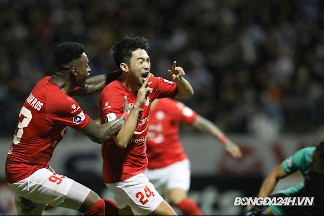 Lee Nguyễn Thanh Hóa vs Hồ Chí Minh Lee Nguyễn Thanh Hóa vs Hồ Chí Minh