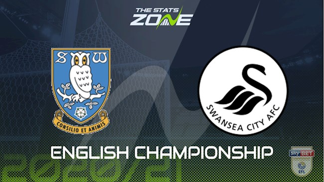 Sheffield Wed vs Swansea Sheffield Wed vs Swansea