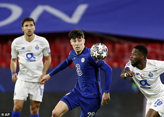 Hiệp 1 khép lại với tỷ số hòa 0-0 Hiệp 1 khép lại với tỷ số hòa 0-0