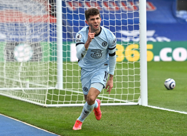 Rio Ferdinand muốn HLV Thomas Tuchel đảm bảo vị trí đá chính cho 2 cầu thủ?