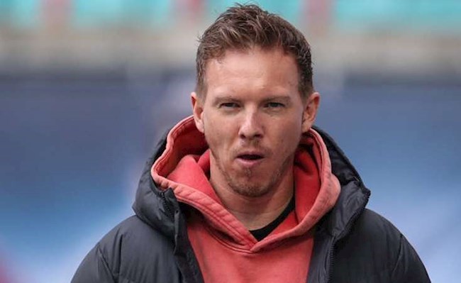 Nagelsmann