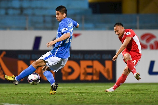 Nguyễn Trọng Hoàng