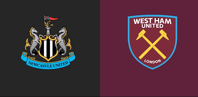 Jesse Ligard tiếp tục ghi bàn, West Ham vẫn trắng tay trên sân của Newcastle