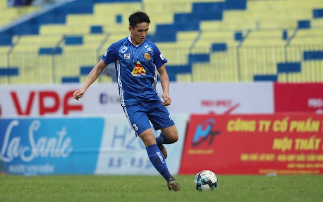 Huỳnh Tấn Sinh Quảng Nam