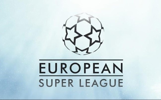 Super League