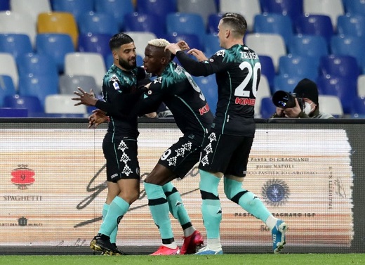 Inter Milan Inter Milan