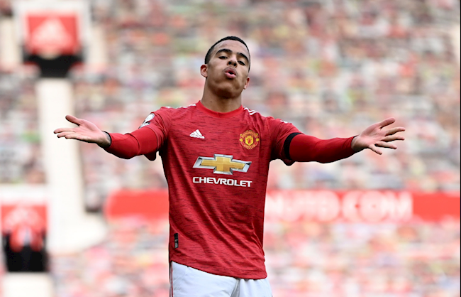 MU vs Burnley MU vs Burnley