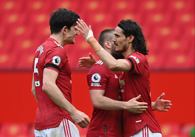 MU vs Burnley MU vs Burnley