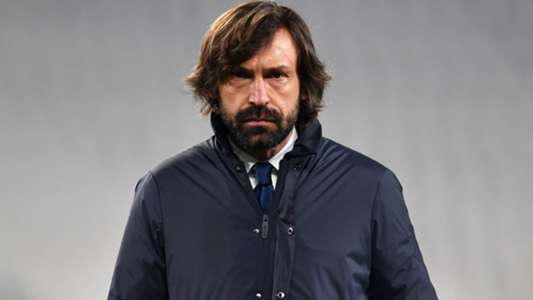 HLV Pirlo lên tiếng về trận thua Atalanta