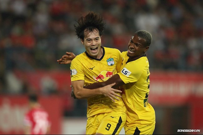 Văn Toàn Văn Toàn