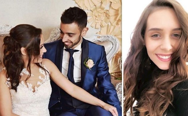 Hỏi đáp cùng Bruno Fernandes