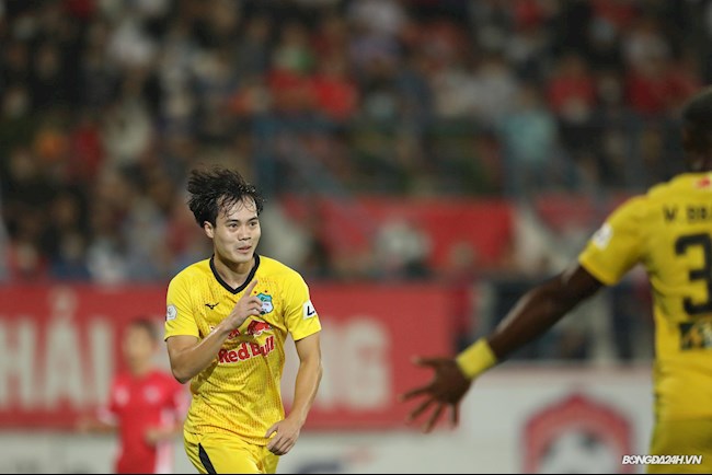 Tiền đạo nội thăng hoa, ĐT Việt Nam tự tin đi tiếp ở vòng loại World Cup 2022