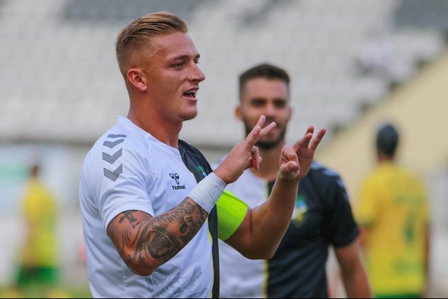 Cassio Scheid Cassio Scheid