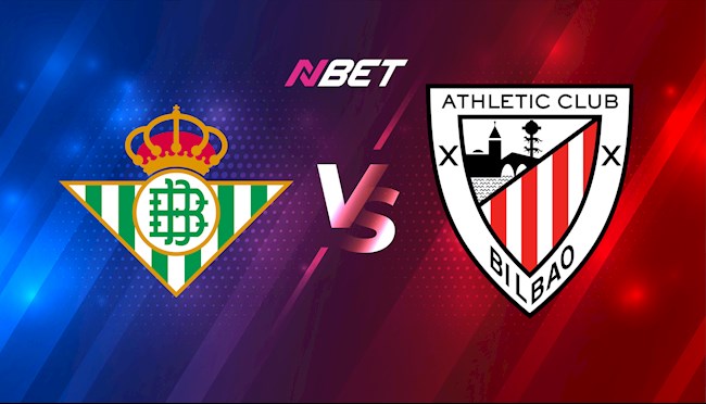Betis vs Bilbao Betis vs Bilbao