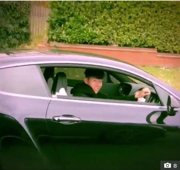 Bentley Continental GT Bentley Continental GT