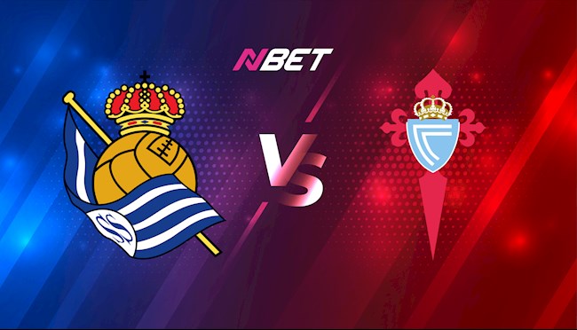 Sociedad vs Celta Vigo Sociedad vs Celta Vigo