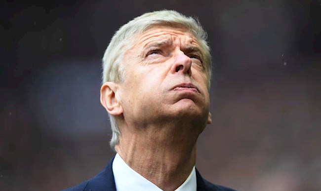 Wenger