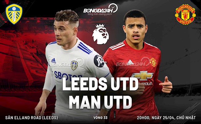 Bó tay trước Leeds, MU chấm dứt "giấc mơ hoang đường"