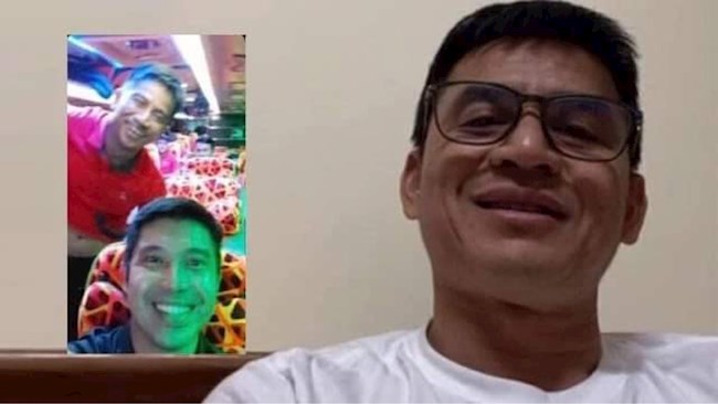 HLV Kiatisuk, Kiatisuk HAGL hình ảnh