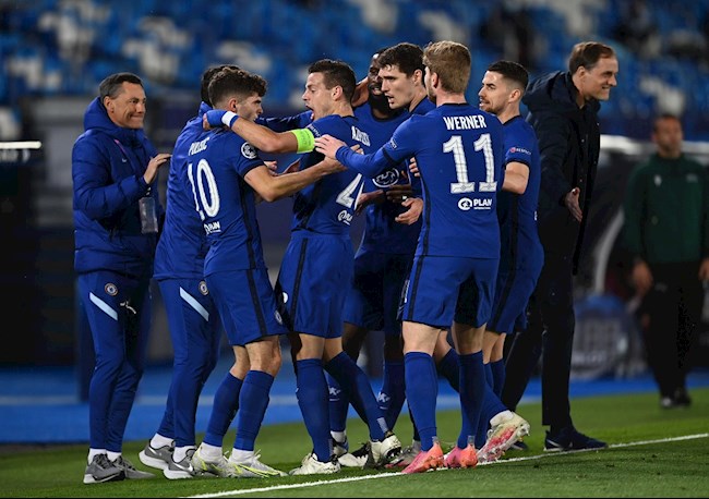 Vì sao Liverpool và Barca không được dự Club World Cup 2025 1 Vì sao Liverpool và Barca không được dự Club World Cup 2025 1