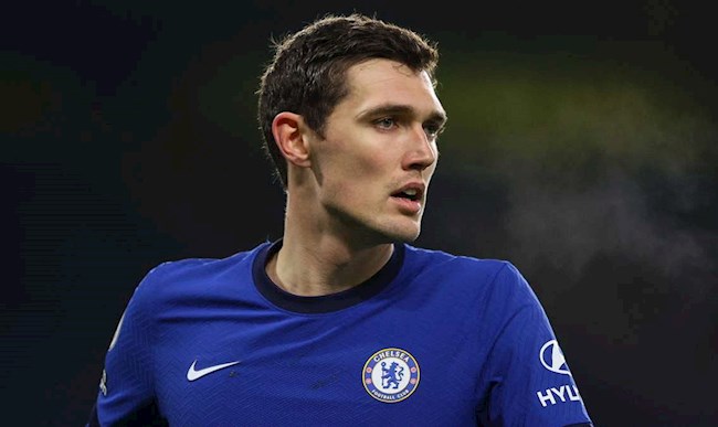 Christensen Christensen