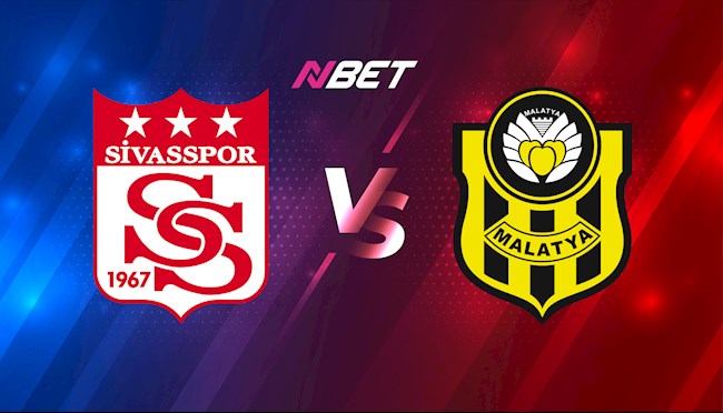 Sivasspor vs Malatyaspor
