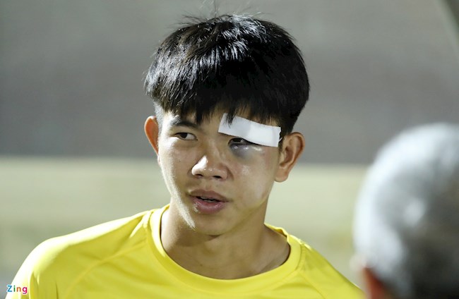 Nguyễn Văn Anh Nguyễn Văn Anh