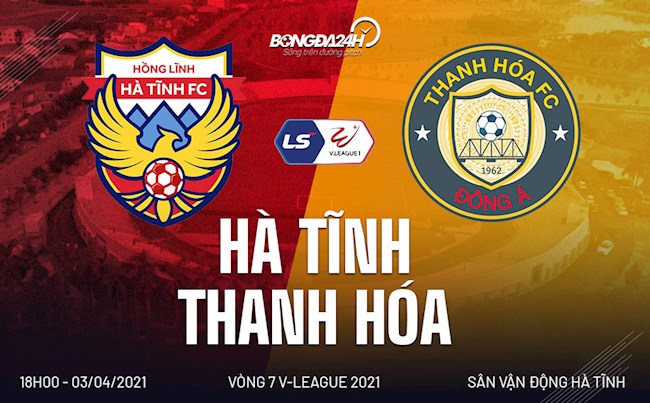 Mưa rào bàn thắng trong trận "chung kết ngược" trên sân Hà Tĩnh