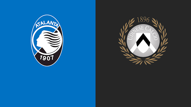 Atalanta vs Udinese