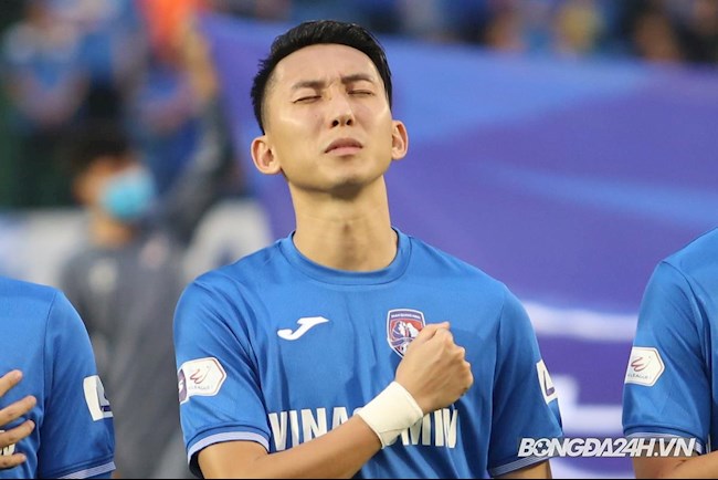 Harry Kane quyết tâm rời khỏi Tottenham hè này