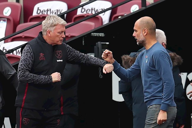 Kỷ nguyên “quay chậm” của Premier League và cách Man City, West Ham làm chủ tốc độ cuộc chơi