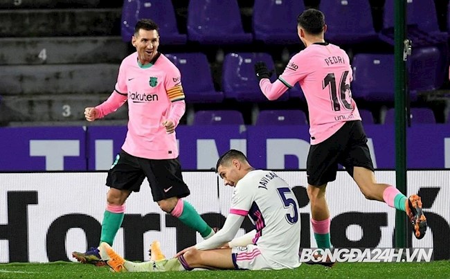 Lịch thi đấu bóng đá hôm nay 542021 - Lịch trực tiếp BD hình ảnh