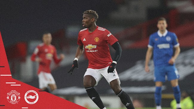 Pogba Pogba