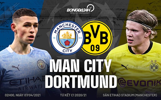 Trực tiếp bóng đá Man City vs Dortmund cúp C1 2021 hôm nay hình ảnh Trực tiếp bóng đá Man City vs Dortmund cúp C1 2021 hôm nay hình ảnh