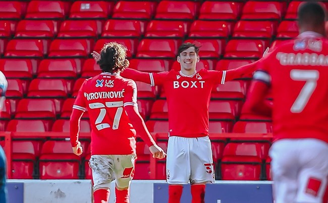 James Garner James Garner