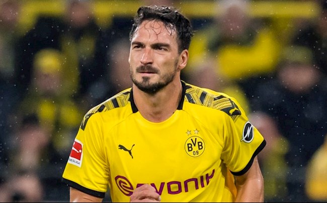 Hummels