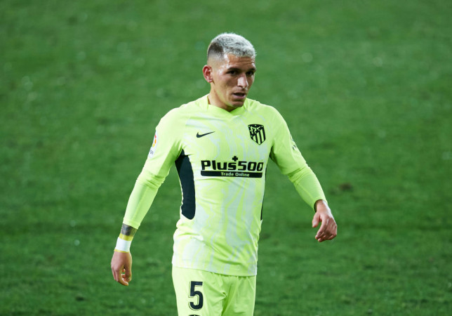 Lucas Torreira tuyên bố rời Arsenal, HLV Mikel Arteta phản ứng thế nào?