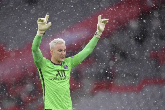 Tin bóng đá tối 12 Barca mua hụt tân binh vì lí do khó đỡ 3