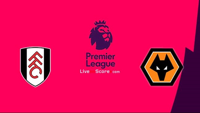 Fulham vs Wolves