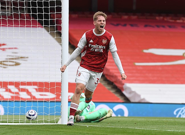 Arsenal vs West Brom Arsenal vs West Brom