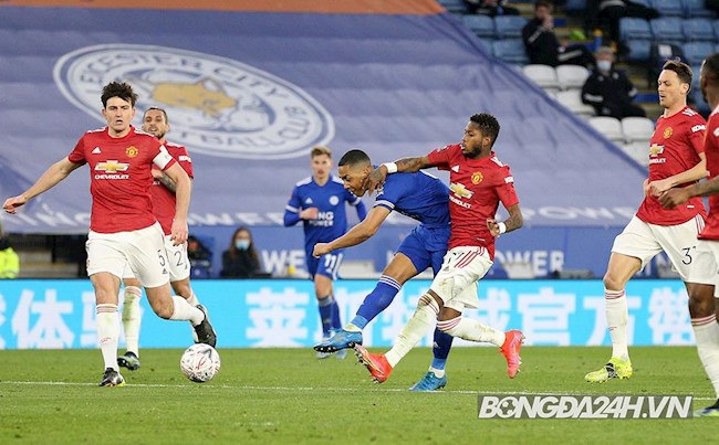 Lịch thi đấu bóng đá hôm nay 1152021 - Lịch trực tiếp BD hình ảnh